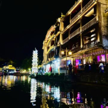 評論圖片 1