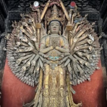 評論圖片 5