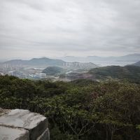 評論圖片 9