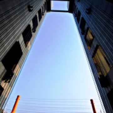 評論圖片 8
