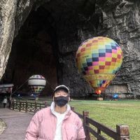 評論圖片 6