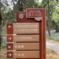 評論圖片 1