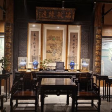 評論圖片 9