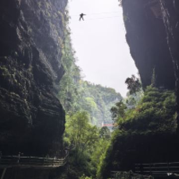 評論圖片 8