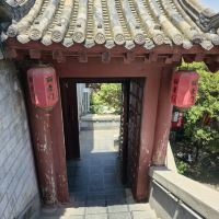 評論圖片 1