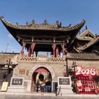 評論圖片 1