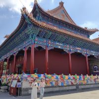 評論圖片 2