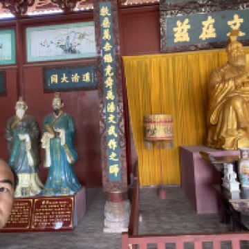 評論圖片 1