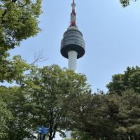 評論圖片 1