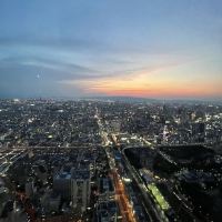 評論圖片 2