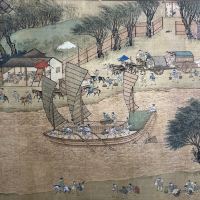 評論圖片 6