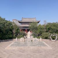 評論圖片 1