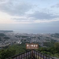 評論圖片 2