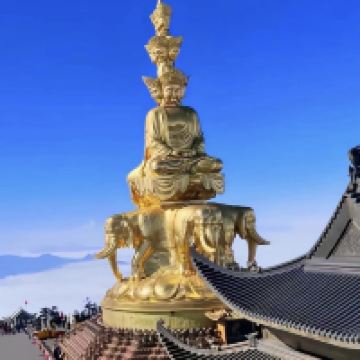 評論圖片 2