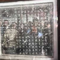 評論圖片 3