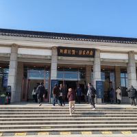 評論圖片 1