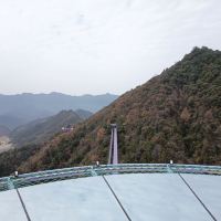 評論圖片 3