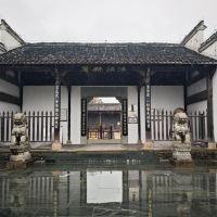 評論圖片 2