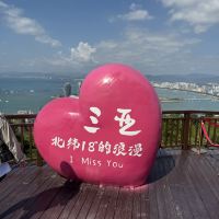 評論圖片 2