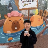 評論圖片 4