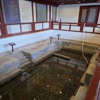 評論圖片 3