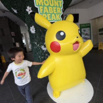 評論圖片 1