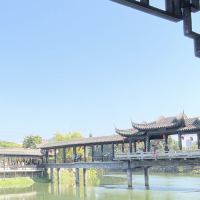 評論圖片 1