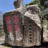 評論圖片 6