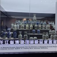 評論圖片 3