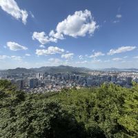 評論圖片 7