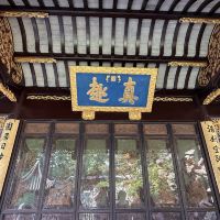 評論圖片 3