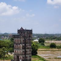 評論圖片 6