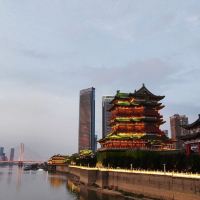 評論圖片 4