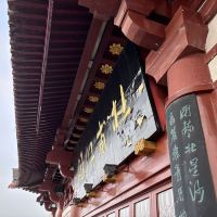 評論圖片 2