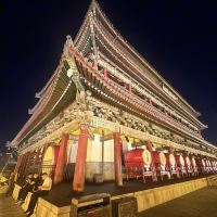評論圖片 5