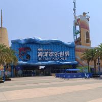 評論圖片 9