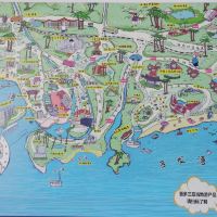 評論圖片 1