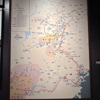 評論圖片 1