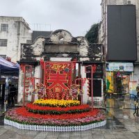 評論圖片 3