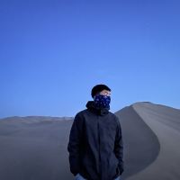評論圖片 6