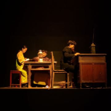 評論圖片 6