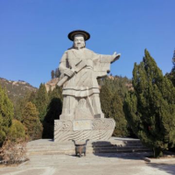 評論圖片 1