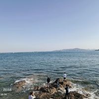 評論圖片 4