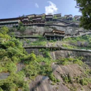 評論圖片 3