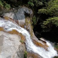 評論圖片 1