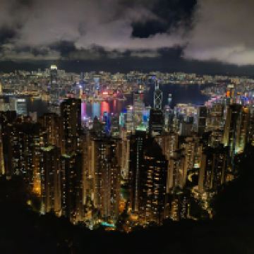 評論圖片 5