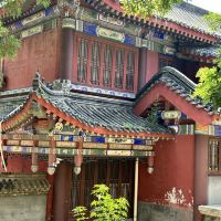 評論圖片 3