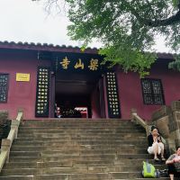 評論圖片 5