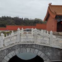 評論圖片 3