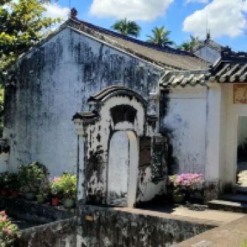 評論圖片 3